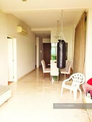 D'Hillside Loft (D5), Apartment #108918922